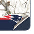 NFL Realtree Camo New England Patriots Galaxy A35 5G Skin